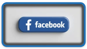 Facebook Share