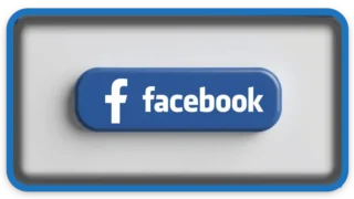 Add a “Share on Facebook” Button in WordPress Posts