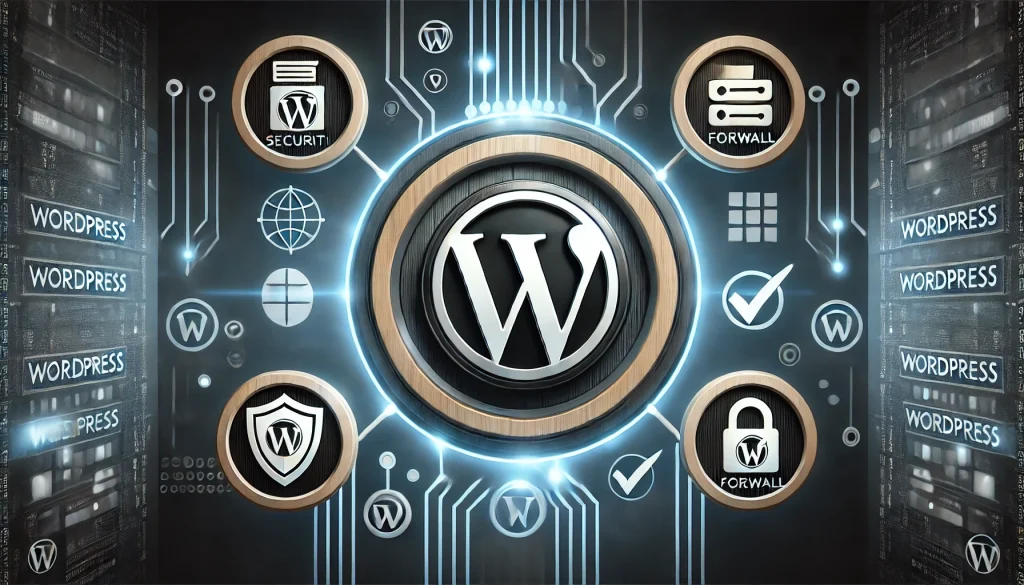 Backups & Monitoring For Critical Measures