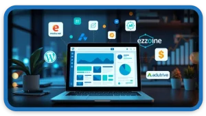 Best AdSense Alternatives