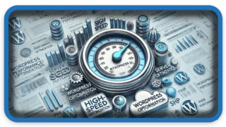 Best PHP Settings for WordPress
