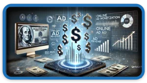 Best Paying Ad Networks