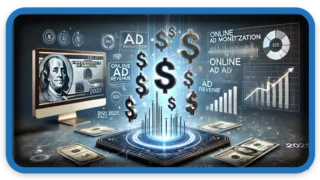 Best Paying Ad Networks to Monetize Your WordPress Site (2025)