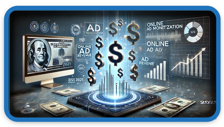 Best Paying Ad Networks