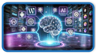 Best of AI-Powered WordPress Plugins for 2025