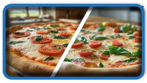 Delicious Pizza Recipes You Can Make at Home