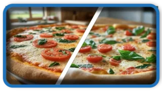 10 Delicious Pizza Recipes You Can Make at Home