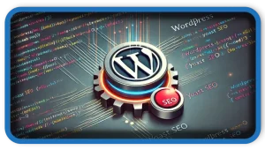 Disable Yoast SEO Output in WordPress