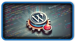 How To Disable Yoast SEO Output in WordPress