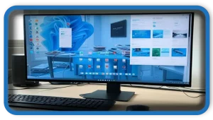 Few Beginner-Friendly Tips to Clean Up and Boost Windows