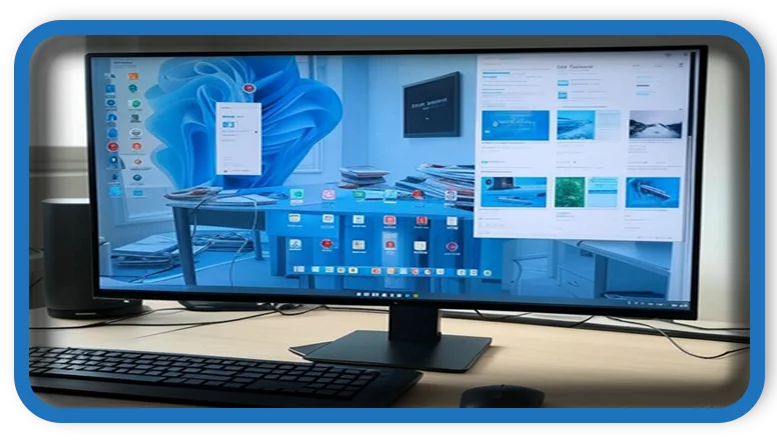 Few Beginner-Friendly Tips to Clean Up and Boost Windows