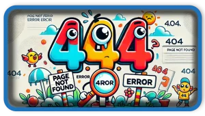Create Custom 404 Page in GeneratePress Premium