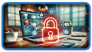 How To Enable Hotlink Protection