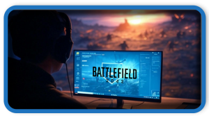 How To Open Ports for Battlefield 2042
