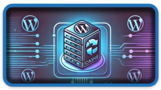 How to Clear WordPress Cache Programmatically Using PHP