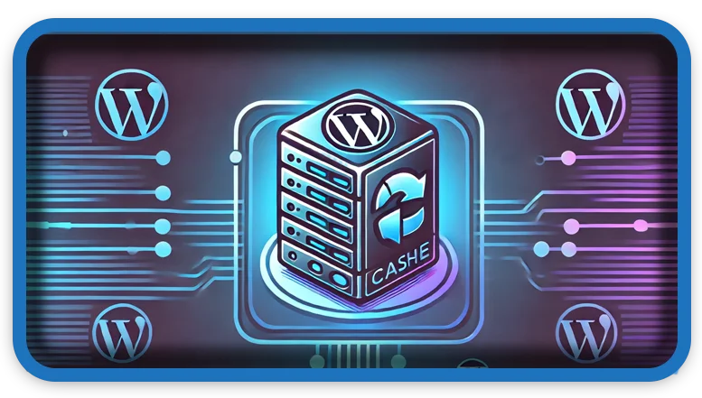Clear WordPress Cache