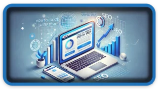 How to Create a Website: The Ultimate Beginner’s Guide (2025)