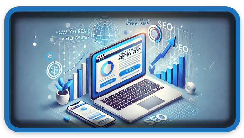 Website Ultimate Beginner