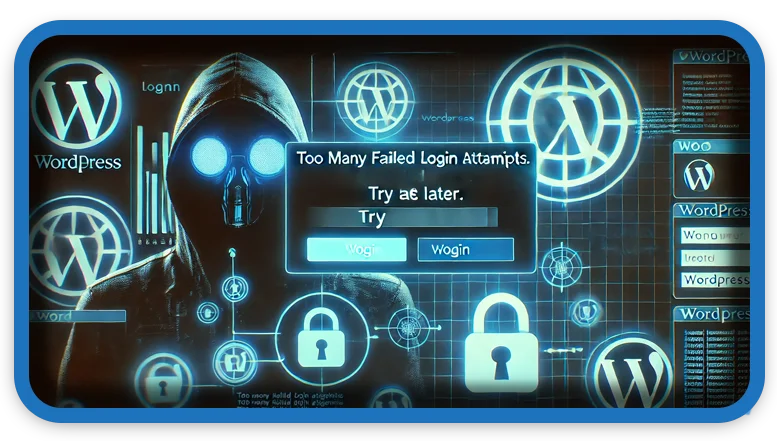 How to Limit Login Attempts in WordPress