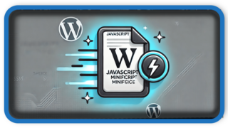 How to Minify JavaScript in WordPress (Reduce Payload )