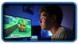 How to Open Ports for Minecraft on Windows