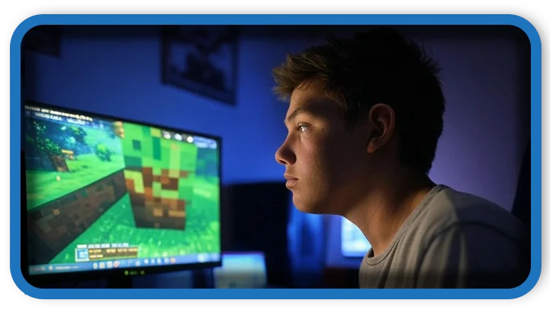 How to Open Ports for Minecraft on Windows