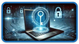 How to Recover Lost Product Key on Windows