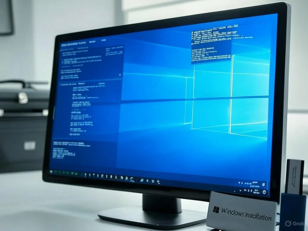 How to Repair Windows 10/11