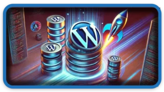 How to Set Up a Persistent Object Cache in WordPress