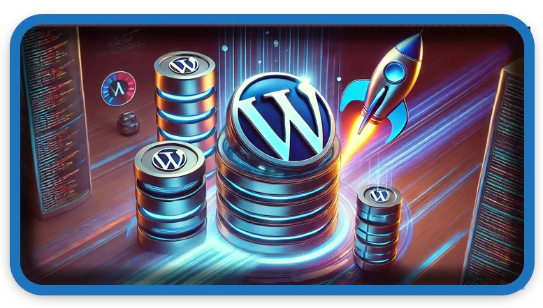 How to Set Up a Persistent Object Cache in WordPress