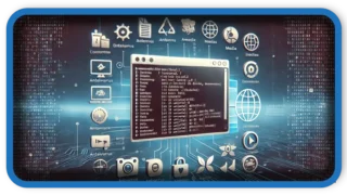 How to uninstall Windows programs using a batch script