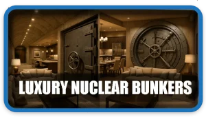 Luxury Nuclear Bunkers