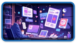 Most Popular Types of Blog Content Today