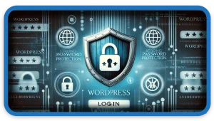 Password Protect wp-admin for Best Security
