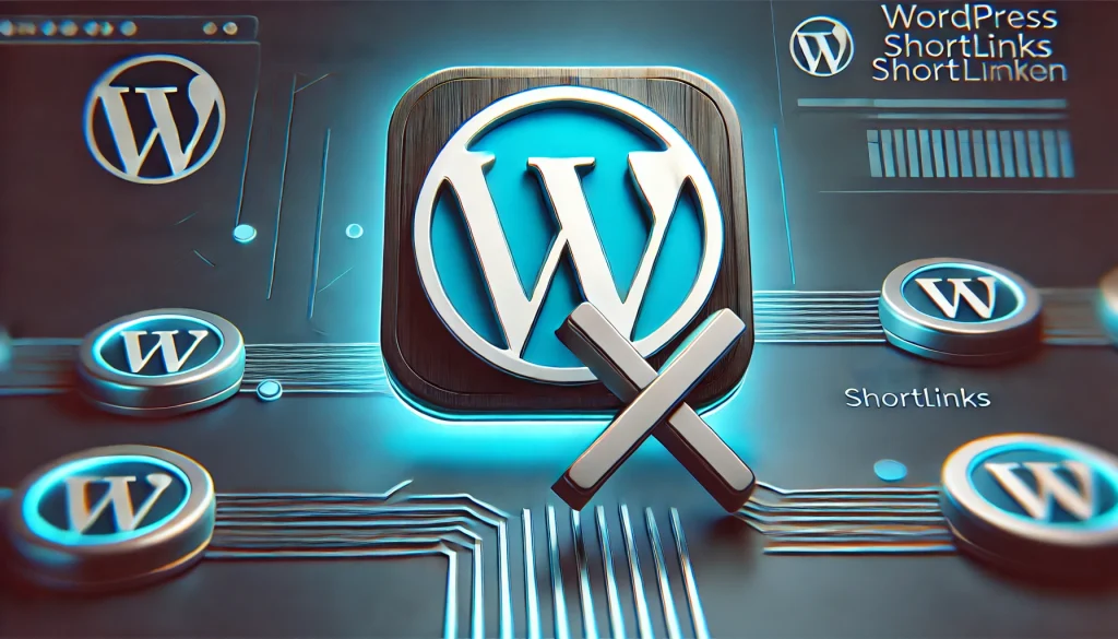 Remove Shortlink from HTTP Headers