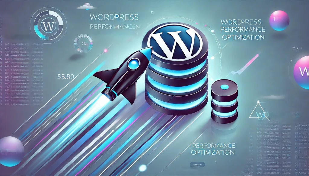 Set Up a Persistent Object Cache in WordPress