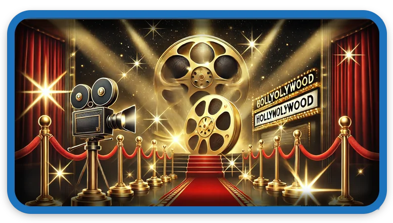 The most loved Hollywood actors of all time