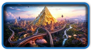 Top 10 Oldest Cities in the World by Population Today