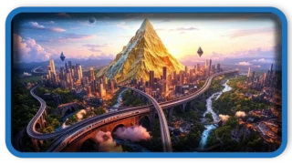Top 10 Oldest Cities in the World by Population Today