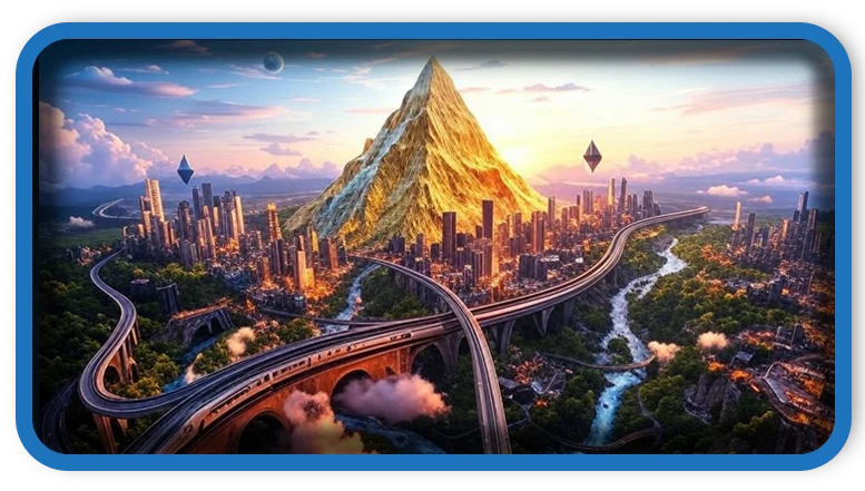 Top 10 Oldest Cities in the World by Population Today