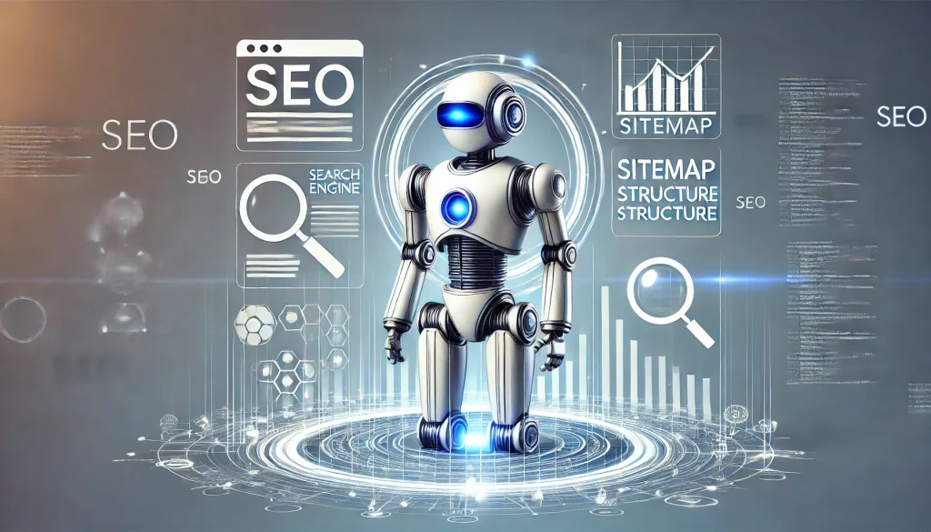 Using Yoast SEO to Add Robots txt