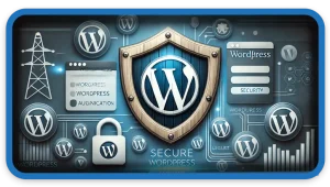 What You Should Do First for Basic Security WordPress