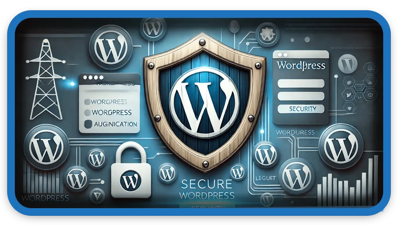 What You Should Do First for Basic Security WordPress