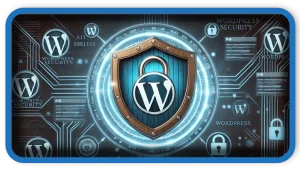 WordPress Security Scanning