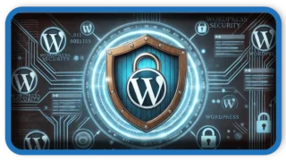 WordPress Security Scanning Functions to Protect Your Website