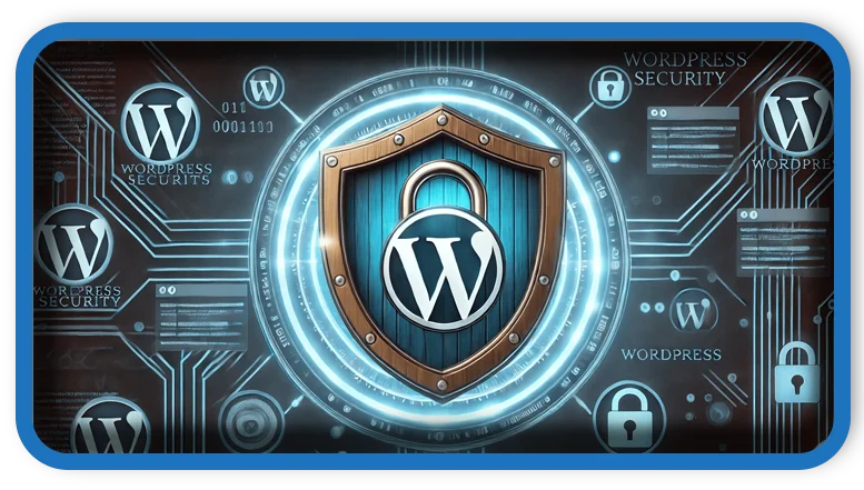 WordPress Security Scanning