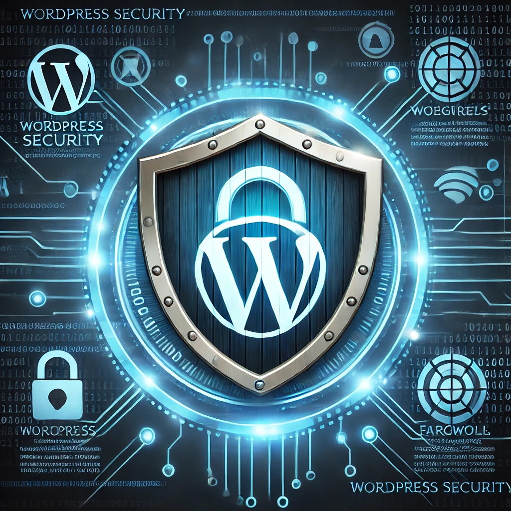 WordPress Security