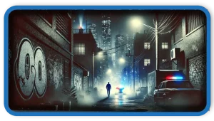world's most dangerous cities