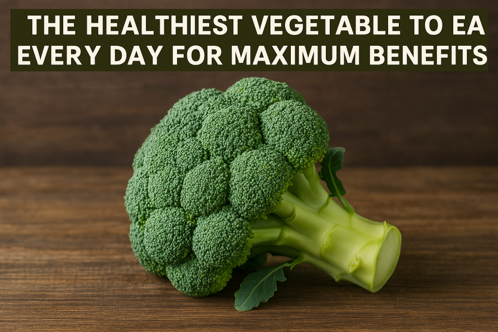 Spinach in Your Daily Diet