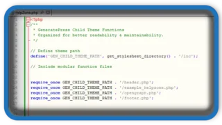 How to Add and Use Include in PHP: A Complete Beginner Guide